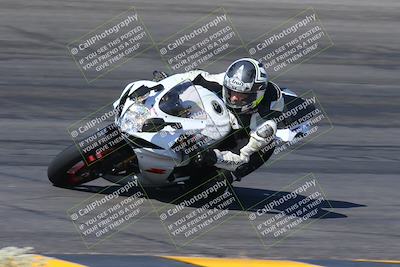 media/May-12-2024-SoCal Trackdays (Sun) [[ad755dc1f9]]/6-Bowl (845am)/